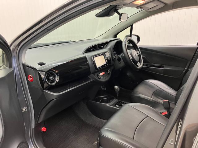 ���k�̍ۂ͐�C�̃X�^�b�t���ꐶ�������ē������Ă��������܂��I