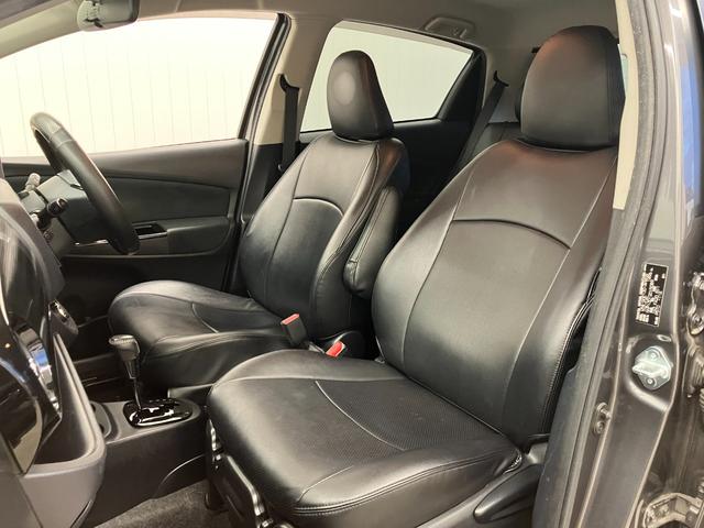 �C�ɂȂ邨�Ԃ����k���̏ꍇ���������܂��B�@�����X�O�Ɉ�x���₢���킹�₨�d�b�����҂����Ă���܂���