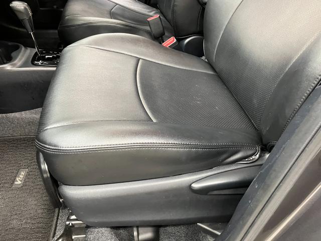 �X�܏��ݒn�@�����m�����R�s�ܘY�ې_�����Q�O���@���q�C���^�[����ԂłP�T���̏ꏊ�Ɉʒu���Ă���܂���