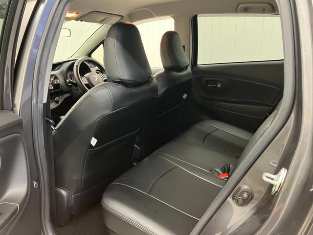 ���X�փA�N�Z�X���������ɂ�����A���ē����K�v�ł���΂��C�y�ɂ��d�b���������܂��B�@���O�T�U�W�|�U�T�|�S�V�V�V��