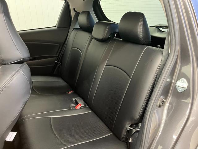 ���������������肪�Ƃ��������܂��B�@�ǉ��̂��ʐ^���B�e���܂��̂ŋC�ɂȂ邨�Ԃ�����΂��₢���킹��育�p�����������܂��B