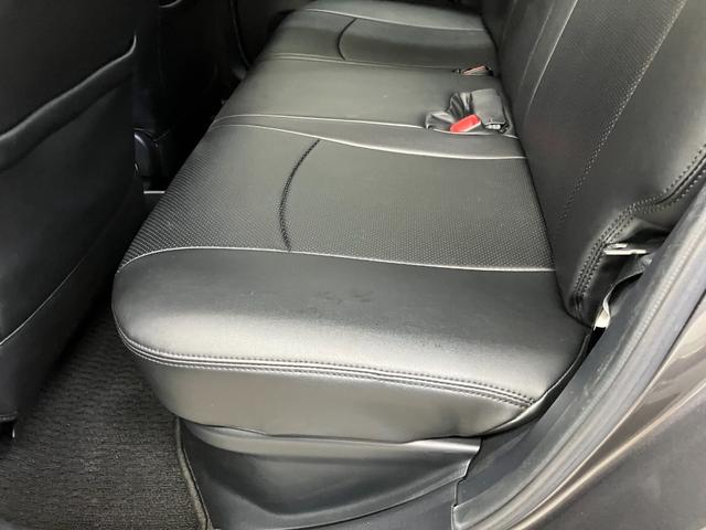 ���X�͎��Ђł̉����ԁE�����Ԃ������A���S���Ă��Ԃ����T�����������܂��I