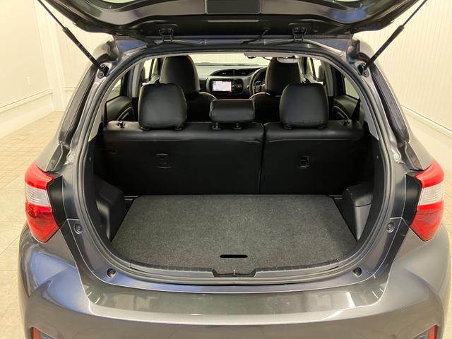 ���ׂĂ̍݌ɎԂ͂Q�c�̂̌������s������A�C���^�[�l�b�g�֌��J���Ă���܂��B