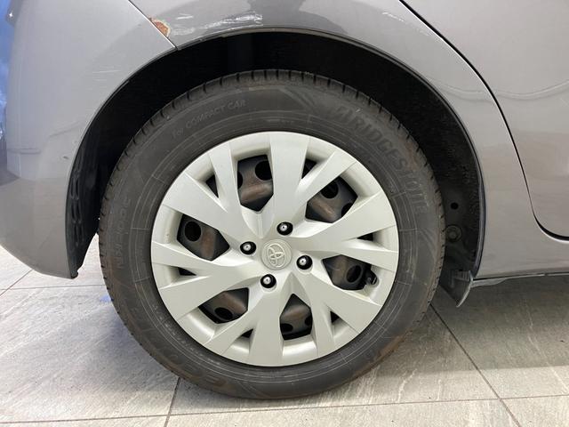 ���X�́A�����E���_�������H�@���q�h�b��荑���S�P�������R�E���R���ʂ֎ԂŖ�P�T���I