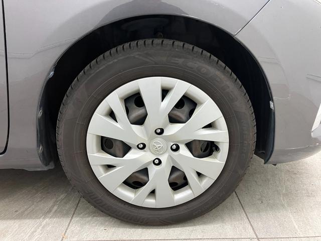 �e��N���W�b�g��Ђƒ�g�����Ă���܂��I�����O�~�E�Œ��P�Q�O��܂łn�j�I�@���q�l�̂��v�]�ɍ��킹�Ė����̂Ȃ����x�����v����������Ă������Ē����܂��̂Ő��񂲑��k���������B