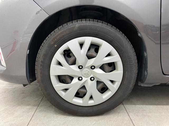 �K���X�R�[�e�B���O��d�s�b�A�h���C�u���R�[�_�[�Ȃǃp�[�c�̎��t�������ς���̂����k�������Ă���܂��I�I