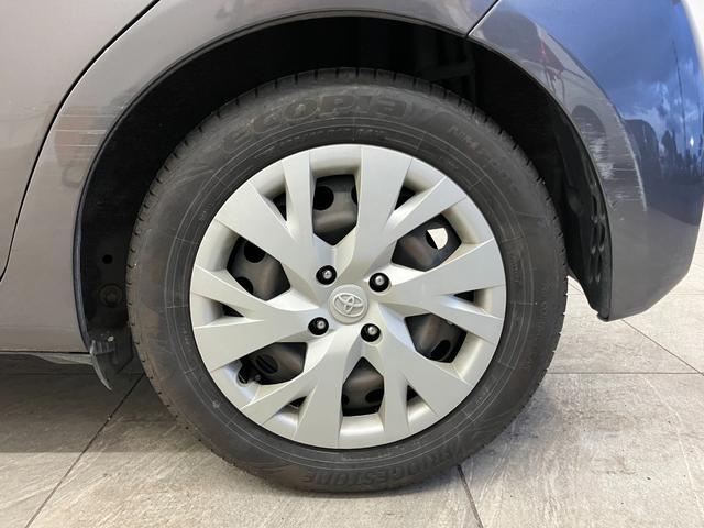 ���X�ł͂��q�l�Ɉ��S���Ă��w�����Ă���������悤�ϋɓI�ɑ��z�\���Ɏ��g��ł���܂��I