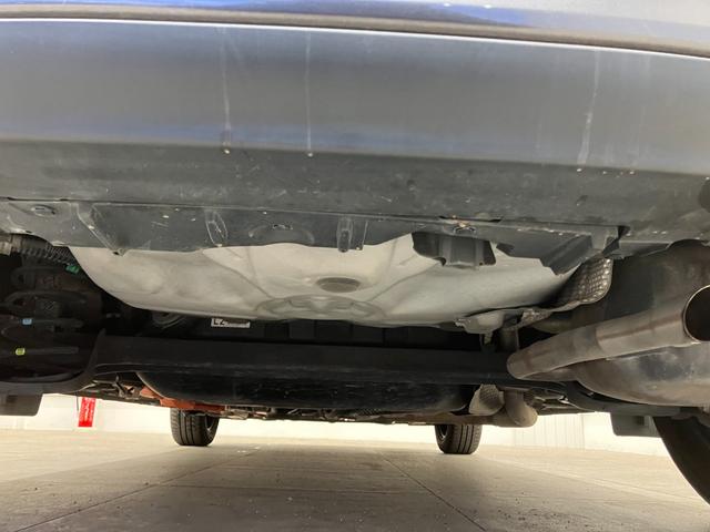 �N���}�I�т͑��z�Ŕ�ׂĉ������I�@�t���i�◤����Ȃǂ��C�y�ɂ��₢���킹�����҂����Ă���܂��B