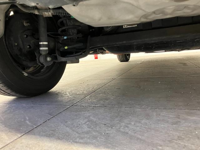 ���푽�l�ȎԎ킩�炨�C�ɓ���̈������ꏏ�ɂ��T�����܂���