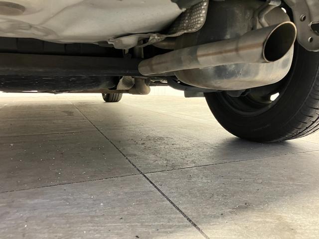 �͂��߂Ă̂��ԑI�т����Ђ��p�����������܂��B�@���荠�ȉ��i�ł����S���Ă��I�т�����������𐮂��Ă���܂��I