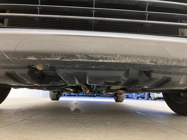 �V���݌ɂ����X���ׂ��Ă���܂��̂ł��̋@��ɂ��Ђ��z�����������I