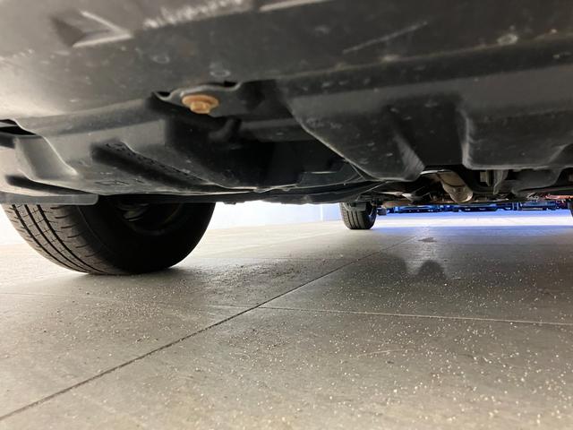 �X���ł̔̔������Ă���܂��̂ŁA���Ԃ�����ƂȂ邱�Ƃ��������܂��B�C�ɂȂ邨�Ԃ͂܂��͂��₢���킹���������I