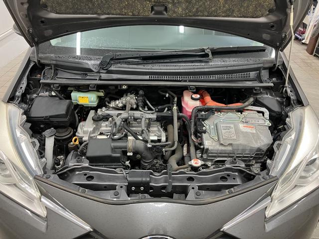 ���k�̍ۂ͐�C�̃X�^�b�t���ꐶ�������ē������Ă��������܂��I