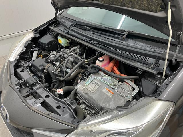 �C�ɂȂ邨�Ԃ����k���̏ꍇ���������܂��B�@�����X�O�Ɉ�x���₢���킹�₨�d�b�����҂����Ă���܂���