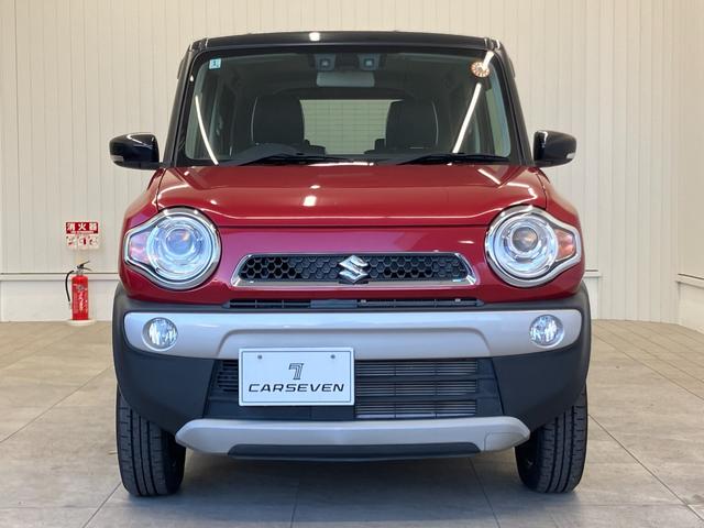 �͂��߂܂��Ė��S�`�t�s�n�J�[�Z�u�����m���R�X�ł��I�I�@���X�̂��Ԃ����������������肪�Ƃ��������܂��B