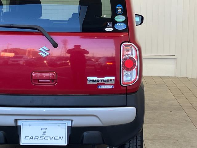 ���ׂĂ̍݌ɎԂ͂Q�c�̂̌������s������A�C���^�[�l�b�g�֌��J���Ă���܂��B