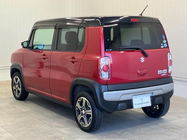 ���������܂Ŗ��S�`�t�s�n�J�[�Z�u�����m���R�X�͂Q���N���}���܂����I�I