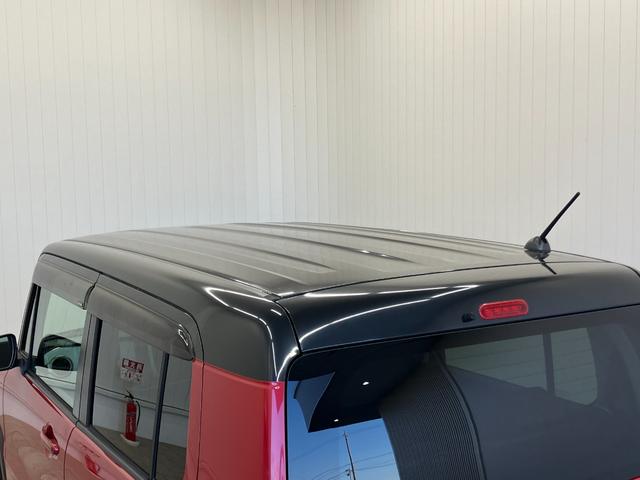 ���k���[���ɂ̓L�b�Y���[�����������Ă��܂��̂ŁA�������Ƃ��Ԃ����I�т��������܂��I