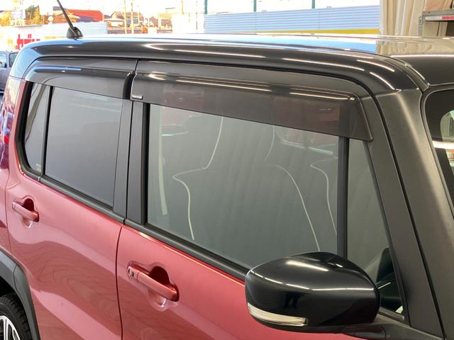 �K���X�R�[�e�B���O��d�s�b�A�h���C�u���R�[�_�[�Ȃǃp�[�c�̎��t�������ς���̂����k�������Ă���܂��I�I