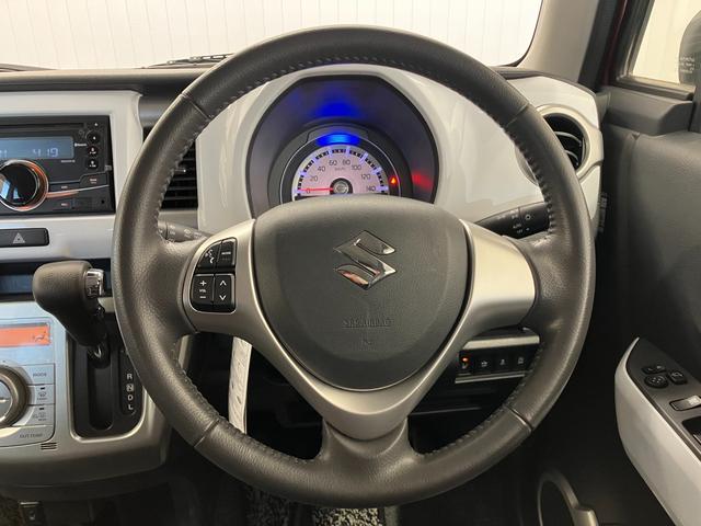 �N���}�I�т͑��z�Ŕ�ׂĉ������I�@�t���i�◤����Ȃǂ��C�y�ɂ��₢���킹�����҂����Ă���܂��B