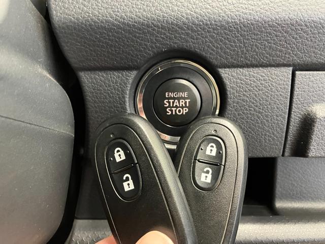 ���푽�l�ȎԎ킩�炨�C�ɓ���̈������ꏏ�ɂ��T�����܂���