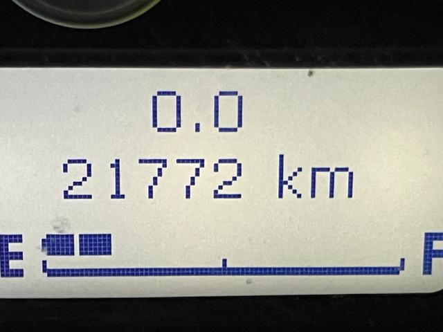 �͂��߂Ă̂��ԑI�т����Ђ��p�����������܂��B�@���荠�ȉ��i�ł����S���Ă��I�т�����������𐮂��Ă���܂��I