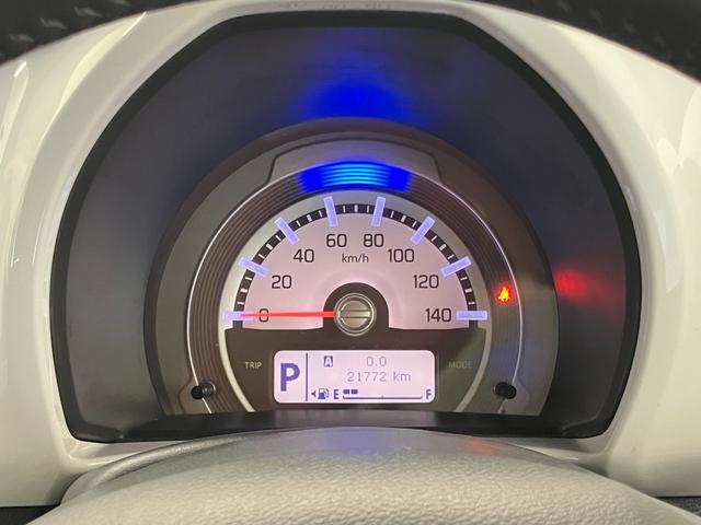 �V���݌ɂ����X���ׂ��Ă���܂��̂ł��̋@��ɂ��Ђ��z�����������I