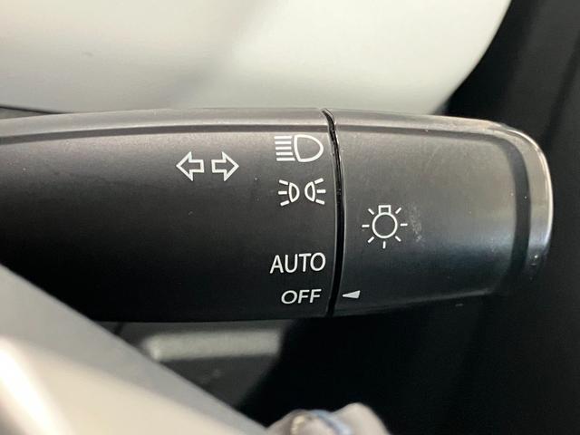 ���k�̍ۂ͐�C�̃X�^�b�t���ꐶ�������ē������Ă��������܂��I