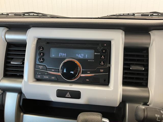 �C�ɂȂ邨�Ԃ����k���̏ꍇ���������܂��B�@�����X�O�Ɉ�x���₢���킹�₨�d�b�����҂����Ă���܂���