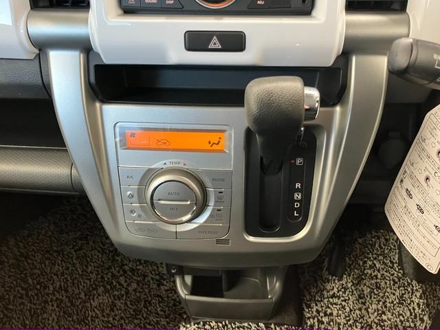 �X�܏��ݒn�@�����m�����R�s�ܘY�ې_�����Q�O���@���q�C���^�[����ԂłP�T���̏ꏊ�Ɉʒu���Ă���܂���