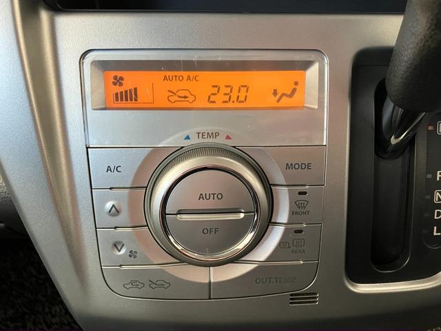 ���X�փA�N�Z�X���������ɂ�����A���ē����K�v�ł���΂��C�y�ɂ��d�b���������܂��B�@���O�T�U�W�|�U�T�|�S�V�V�V��