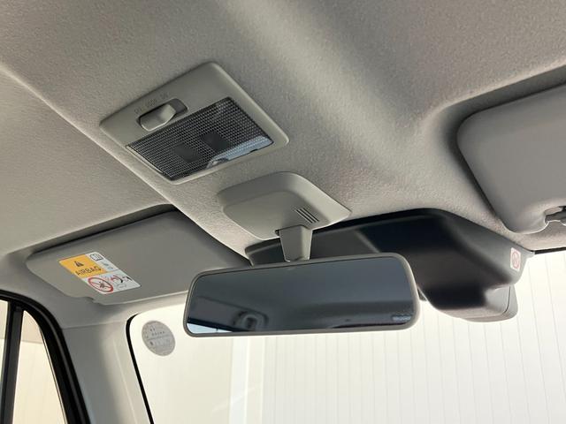 ���������������肪�Ƃ��������܂��B�@�ǉ��̂��ʐ^���B�e���܂��̂ŋC�ɂȂ邨�Ԃ�����΂��₢���킹��育�p�����������܂��B