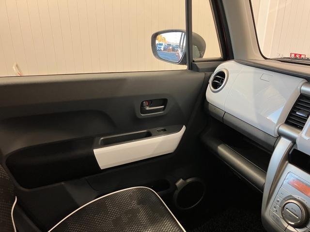 ���X�͎��Ђł̉����ԁE�����Ԃ������A���S���Ă��Ԃ����T�����������܂��I