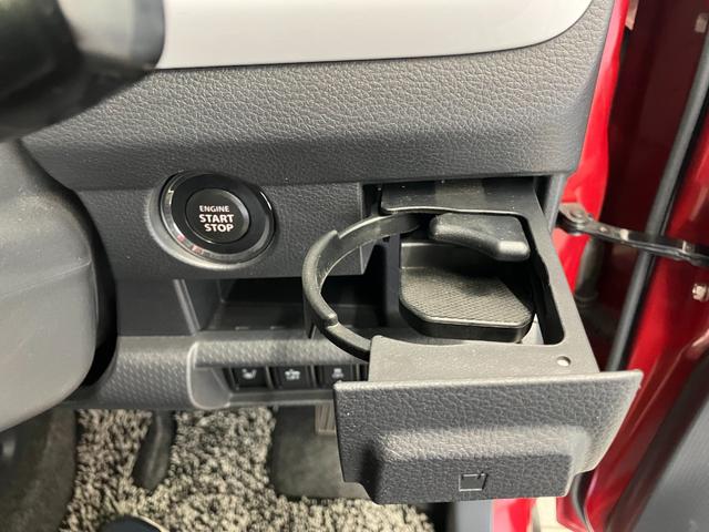 ���S�̑S�ԗ��P�Q���������������̕ۏؕt���I�I�@���A���ԂȂǂ̈ꕔ�ԗ���V�ԕۏ،p���\�Ȃ��Ԃ������܂�