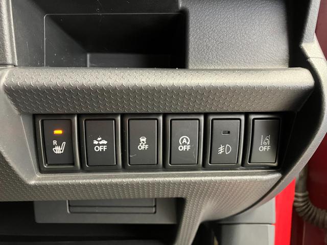 ���������܂Ŗ��S�`�t�s�n�J�[�Z�u�����m���R�X�͂Q���N���}���܂����I�I