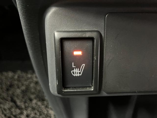 ���k���[���ɂ̓L�b�Y���[�����������Ă��܂��̂ŁA�������Ƃ��Ԃ����I�т��������܂��I