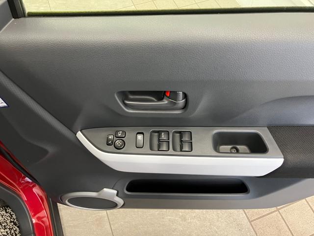 �e��N���W�b�g��Ђƒ�g�����Ă���܂��I�����O�~�E�Œ��P�Q�O��܂łn�j�I�@���q�l�̂��v�]�ɍ��킹�Ė����̂Ȃ����x�����v����������Ă������Ē����܂��̂Ő��񂲑��k���������B