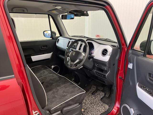 ���X�ł͂��q�l�Ɉ��S���Ă��w�����Ă���������悤�ϋɓI�ɑ��z�\���Ɏ��g��ł���܂��I