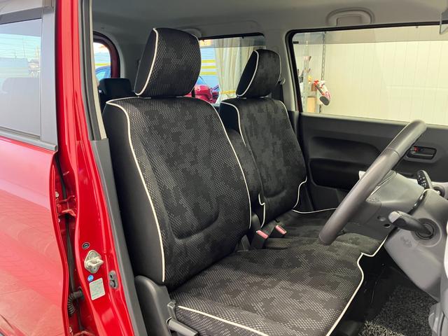 �N���}�I�т͑��z�Ŕ�ׂĉ������I�@�t���i�◤����Ȃǂ��C�y�ɂ��₢���킹�����҂����Ă���܂��B