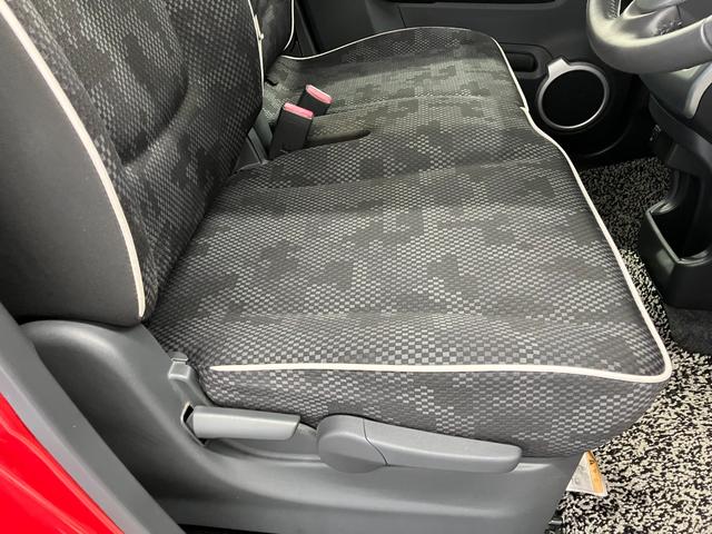 ���푽�l�ȎԎ킩�炨�C�ɓ���̈������ꏏ�ɂ��T�����܂���