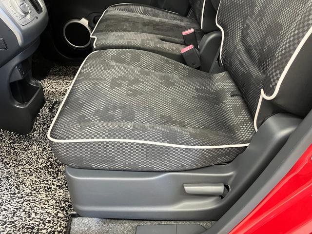 �X���ł̔̔������Ă���܂��̂ŁA���Ԃ�����ƂȂ邱�Ƃ��������܂��B�C�ɂȂ邨�Ԃ͂܂��͂��₢���킹���������I