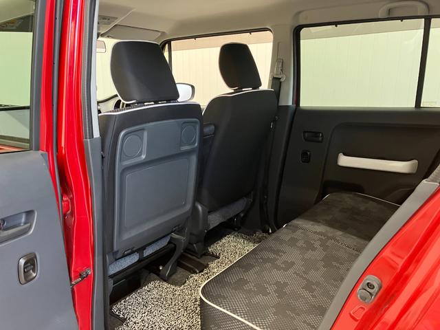 ��������낱��ŁI�@��C�̃X�^�b�t����؂Ȉ��Ԃ�K���ɍ��肳���Ă��������܂�