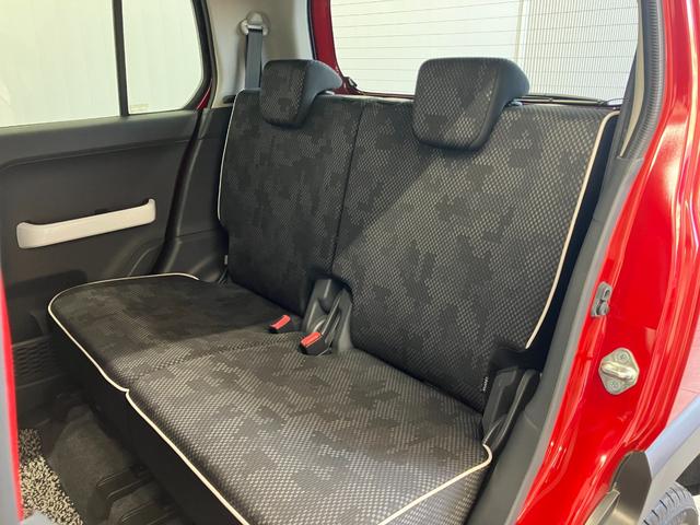 ���k�̍ۂ͐�C�̃X�^�b�t���ꐶ�������ē������Ă��������܂��I