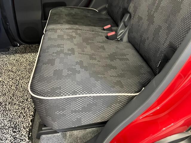 �C�ɂȂ邨�Ԃ����k���̏ꍇ���������܂��B�@�����X�O�Ɉ�x���₢���킹�₨�d�b�����҂����Ă���܂���