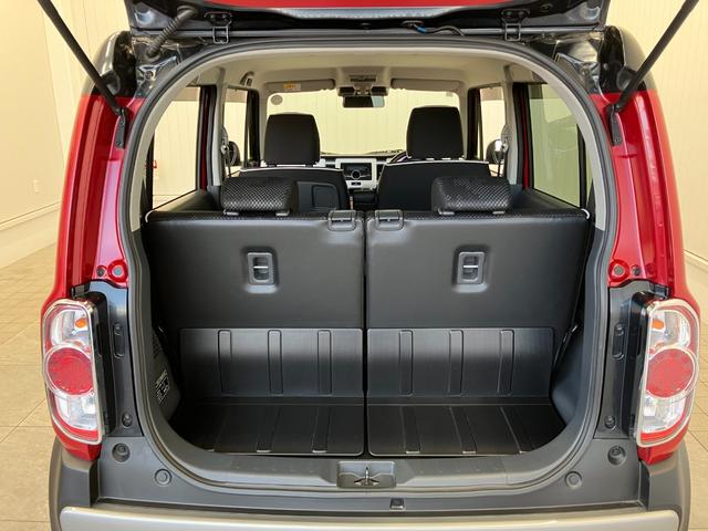 �X�܏��ݒn�@�����m�����R�s�ܘY�ې_�����Q�O���@���q�C���^�[����ԂłP�T���̏ꏊ�Ɉʒu���Ă���܂���