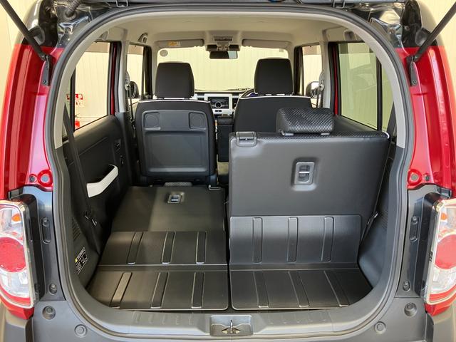 ���X�փA�N�Z�X���������ɂ�����A���ē����K�v�ł���΂��C�y�ɂ��d�b���������܂��B�@���O�T�U�W�|�U�T�|�S�V�V�V��