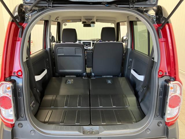 ���������������肪�Ƃ��������܂��B�@�ǉ��̂��ʐ^���B�e���܂��̂ŋC�ɂȂ邨�Ԃ�����΂��₢���킹��育�p�����������܂��B