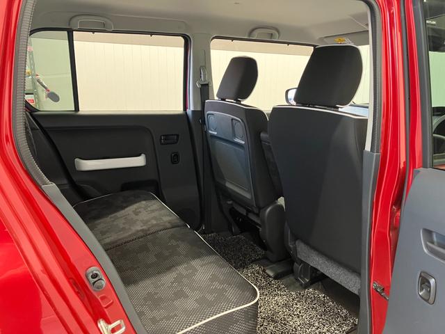 ���X�͎��Ђł̉����ԁE�����Ԃ������A���S���Ă��Ԃ����T�����������܂��I