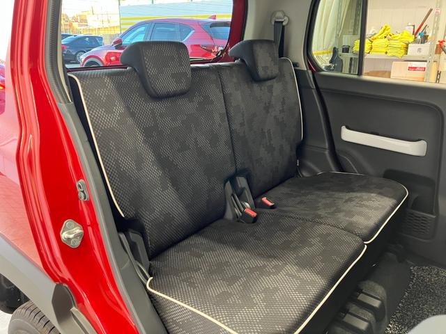 ���ׂĂ̍݌ɎԂ͂Q�c�̂̌������s������A�C���^�[�l�b�g�֌��J���Ă���܂��B