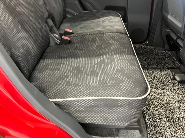 ���S�̑S�ԗ��P�Q���������������̕ۏؕt���I�I�@���A���ԂȂǂ̈ꕔ�ԗ���V�ԕۏ،p���\�Ȃ��Ԃ������܂�